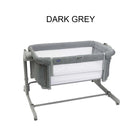 Chicco Next2me Magic Evo Co- Sleep Crib