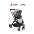 Chicco Best Friend Plus Stroller