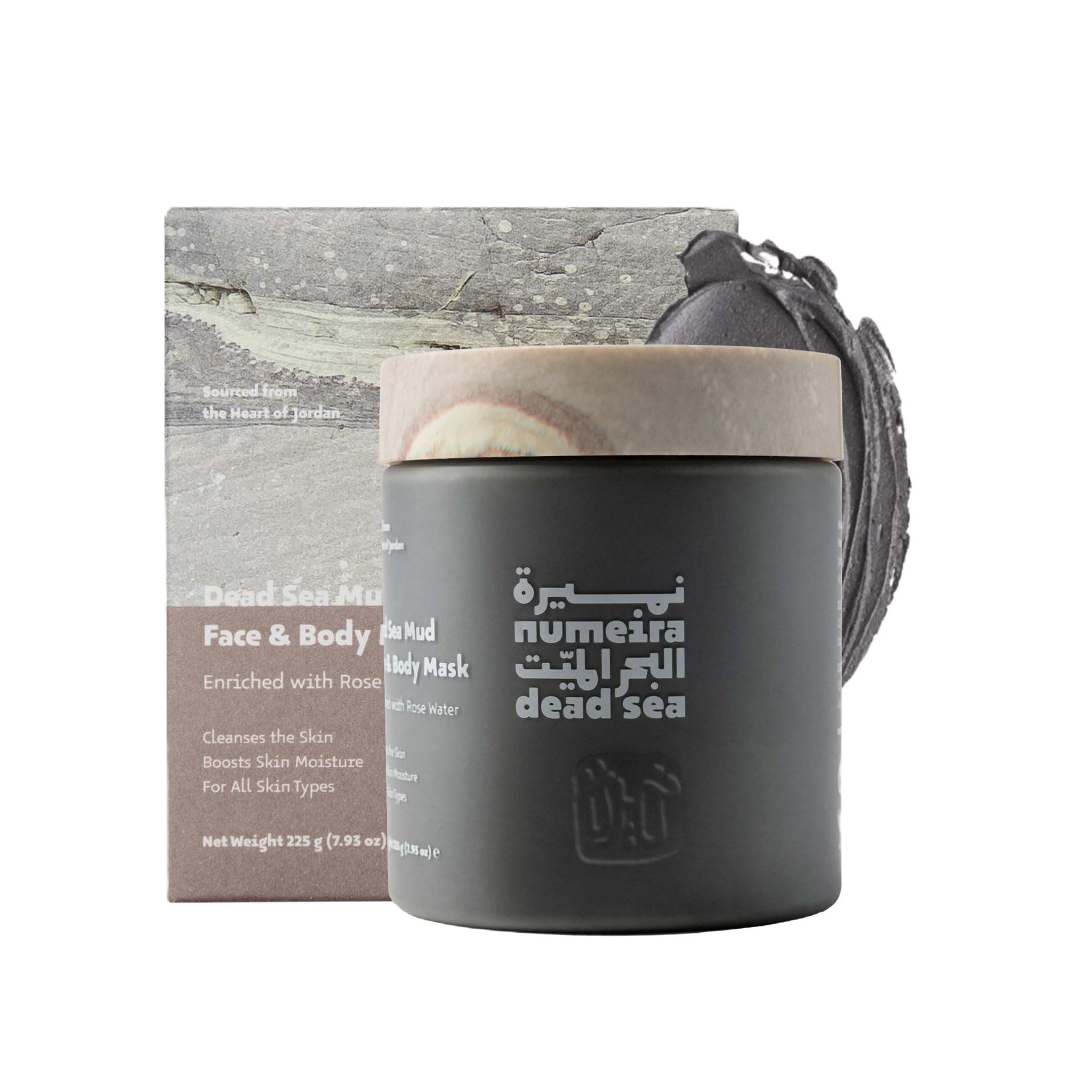 Dead_Sea_Mud_624a6d99-ff82-