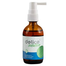 Delice spray 50ml head lice treatment lice removal spray anti lice solution Health Boutique