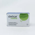 Delice spray 50ml head lice treatment lice removal spray anti lice solution Health Boutique