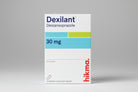  Dexilant® 30 mg Prolonged-Release Capsules (28 Capsules) – Acid Control Therapy