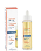 Ducray Creastim Lotion For Hair