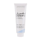 Ducray Dexeryl Cream 250g intensive hydration for dry sensitive skin face and body Health Boutique