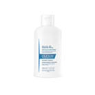 Ducray Kelual DS Shampoo 100ml severe dandruff scalp treatment anti flaking antifungal Health Boutique