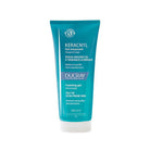 Ducray Keracnyl Foaming Gel 200ml acne prone oily skin cleanser oil control Health Boutique