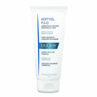 Ducray Kertyol PSO Shampoo 200ml scalp psoriasis scaling treatment itchy scalp flakes Health Boutique