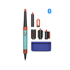 Dyson Airwarp ID MultiStyler & Dryer Straight To Wavy HS08 - Ceramic Patina