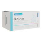 Erosmas For Men - Health Boutique