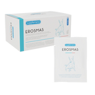 Erosmas For Men - Health Boutique