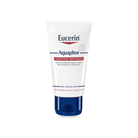 Eucerin Aquaphor Healing Ointment for Dry, Cracked, and Irritated Skin - 45ml
