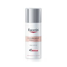 Eucerin Even Pigment Perfector Day Cream SPF30 50ml - Dark Spot Corrector & Sun Protection Face Moisturizer