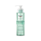 Eucerin DermoPurifyer Oil Control Salicylic Acid cleansing gel 200ml Health Boutique