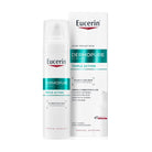 Eucerin DermoPurifyer Triple Effect Serum 40ml Thiamidol Salicylic Acid Health Boutique