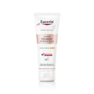 Eucerin Even Pigment Perfector hand cream SPF30 75ml Thiamidol Health Boutique