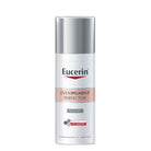 Eucerin Even Pigment Perfector night cream 50ml Thiamidol Health Boutique