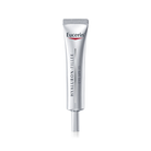 Eucerin Hyaluron-Filler anti-wrinkle eye cream SPF15 15ml Health Boutique