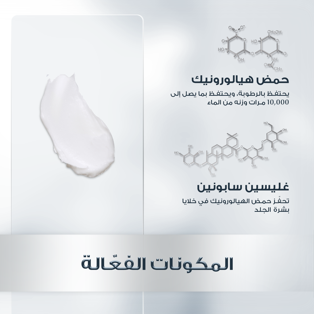 Eucerin Hyaluron-Filler day cream SPF30 dry skin 50ml Health Boutique