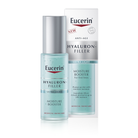 Eucerin Hyaluron-Filler Moisture Booster hydrating serum 30ml Health Boutique