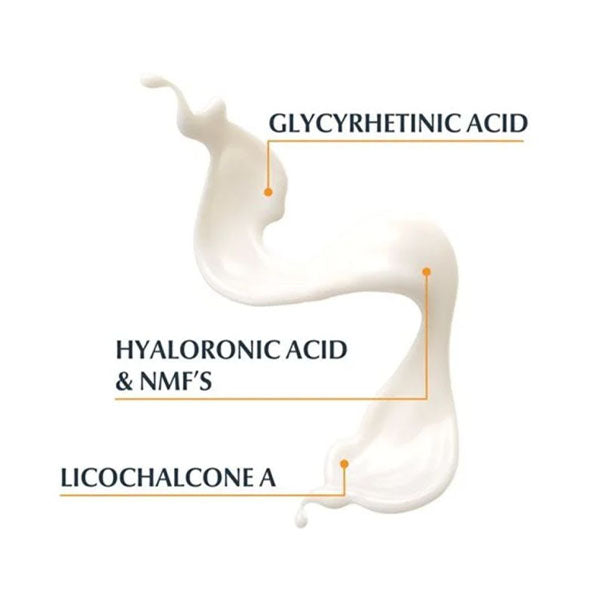 Eucerin Sun Hydro Protect Hyaluronic Acid SPF50+ ultra-light facial fluid 50ml Health Boutique