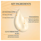 Eucerin Sun Pigment Control Thiamidol SPF50+ facial fluid sunscreen Health Boutique