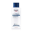 Eucerin UreaRepair PLUS 10% Urea body lotion 250ml dry rough skin Health Boutique