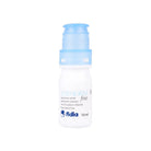 Edenorm Free eye drops 10 ml preservative free sodium hyaluronate dry eye relief drops