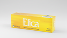 Elica 0.1 percent cream 30 g mometasone furoate topical corticosteroid skin treatment