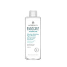 Endocare Hydractive Micellar Solution 400ml hydrating facial cleanser Health Boutique