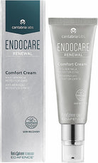 Endocare Renewal Comfort Cream 50ml retinol anti aging moisturizer Health Boutique
