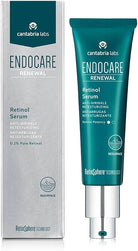 Endocare Renewal Retinol Intensive Serum 0.2 percent 30ml anti aging serum Health Boutique