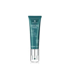 Endocare Renewal Retinol Intensive Serum 0.2 percent 30ml anti aging serum Health Boutique