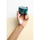 Endocare Tensage Cream 30ml firming anti aging face cream Health Boutique