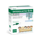 Enterolactis® Probiotic Baby Drops (10 Ml) – Infant Digestive Support
