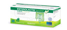 Enterolactis probiotics drinkable 12 ampoules Lactobacillus casei digestive health supplement