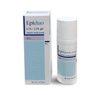 Epiduo 0.1% 2.5% gel 30g adapalene benzoyl peroxide acne treatment