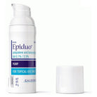 Epiduo gel