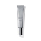 Esthederm Active Repair Eye Cream wrinkle firming hydration eye contour care 15ml Health Boutique