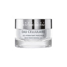 Esthederm Cellular Water fresh moisturizing gel lightweight hydration anti-aging 50ml Health Boutique