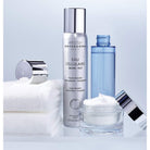 Esthederm Cellular Water Mist hydrating facial spray hyaluronic acid glow 100ml Health Boutique