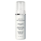 Esthederm Esthe White brightening cleansing foam dark spot radiance cleanser 150ml Health Boutique