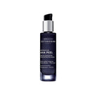 Esthederm Intensive AHA Concentrate Serum deep exfoliation skin renewal 30ml Health Boutique