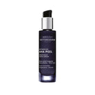Esthederm Intensive AHA Gentle Serum exfoliating brightening smoothing 30ml Health Boutique