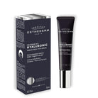 Esthederm Intensive Hyaluronic Eye Serum hydration puffiness dark circles care 15ml Health Boutique