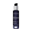 Esthederm Intensive Hyaluronic Serum triple hydration anti aging plumping 30ml Health Boutique