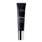 Esthederm Intensive Hyaluronic Eye Serum hydration puffiness dark circles care 15ml Health Boutique