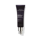 Esthederm Propolis Ferulic Acid skin perfecting cream acne oil control anti aging 50ml Health Boutique