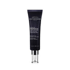 Esthederm Intensive Propolis salicylic acid serum acne control purifying 30ml Health Boutique