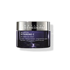 Esthederm Intensive Vitamin C Cream brightening radiance dark spots care 50ml Health Boutique