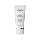 Esthederm No Sun Cream SPF50+ maximum UV protection sensitive skin sunscreen 50ml Health Boutique